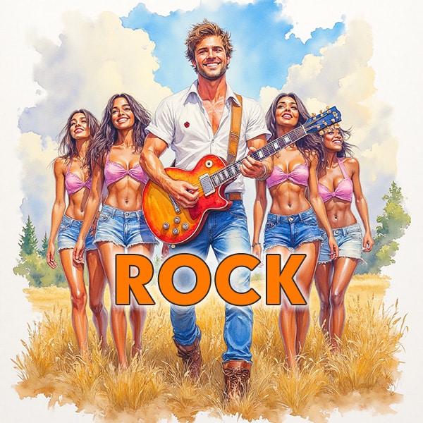 Michel Bondallaz - Concepteur multimédia - Musique - Arts graphiques - Sites WEB - Suisse