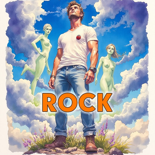 Michel Bondallaz - Concepteur multimédia - Musique - Arts graphiques - Sites WEB - Suisse