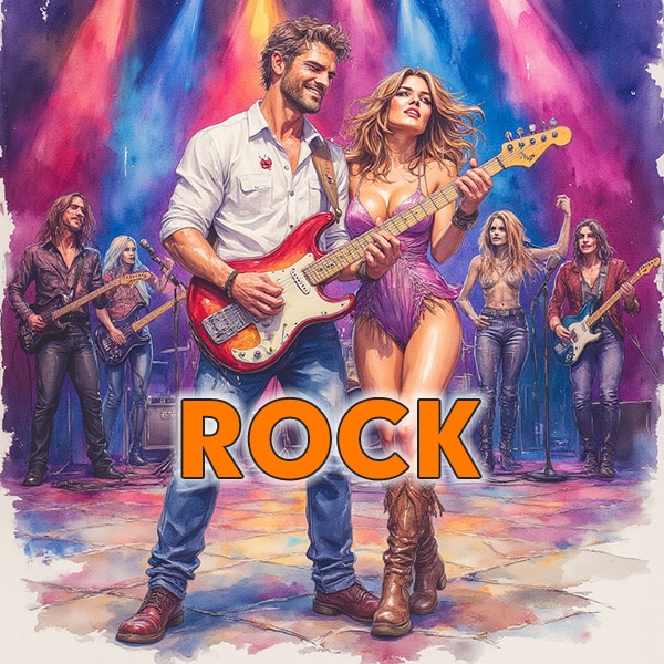 Michel Bondallaz - Concepteur multimédia - Musique - Arts graphiques - Sites WEB - Suisse