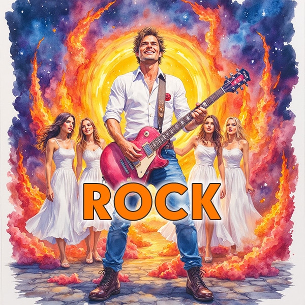 Michel Bondallaz - Concepteur multimédia - Musique - Arts graphiques - Sites WEB - Suisse