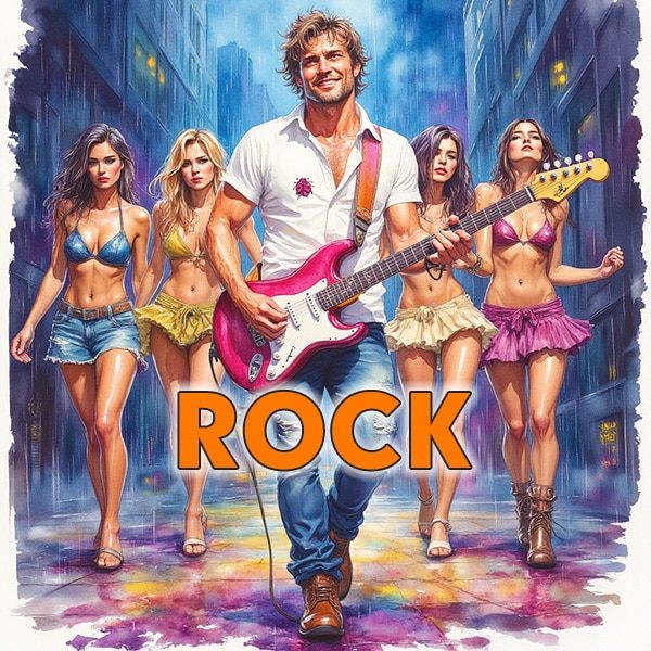 Michel Bondallaz - Concepteur multimédia - Musique - Arts graphiques - Sites WEB - Suisse