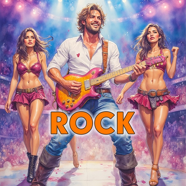 Michel Bondallaz - Concepteur multimédia - Musique - Arts graphiques - Sites WEB - Suisse