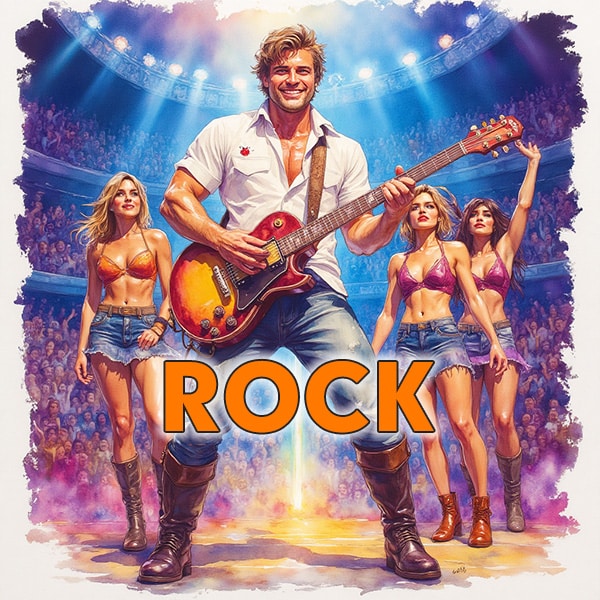 Michel Bondallaz - Concepteur multimédia - Musique - Arts graphiques - Sites WEB - Suisse