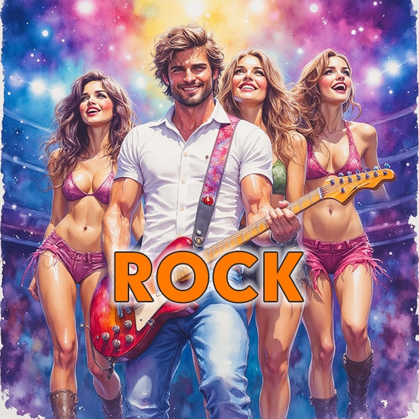 Michel Bondallaz - Concepteur multimédia - Musique - Arts graphiques - Sites WEB - Suisse