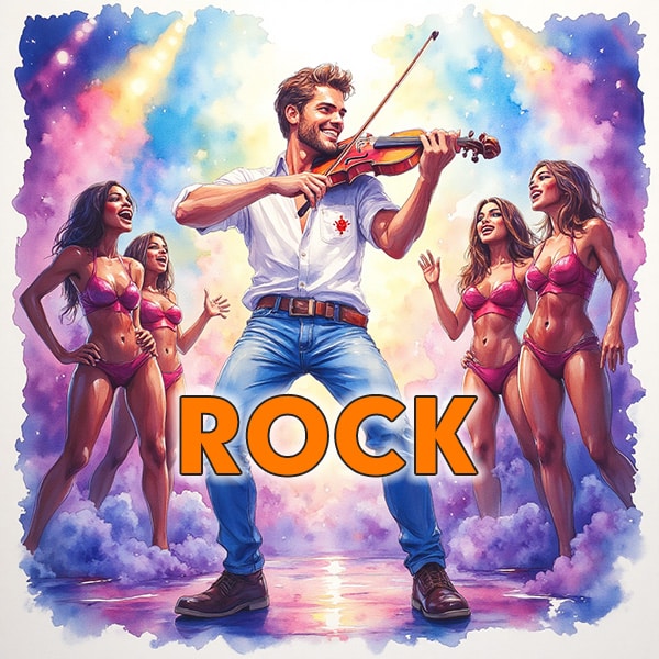 Michel Bondallaz - Concepteur multimédia - Musique - Arts graphiques - Sites WEB - Suisse