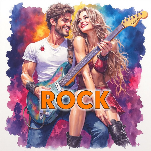 Michel Bondallaz - Concepteur multimédia - Musique - Arts graphiques - Sites WEB - Suisse