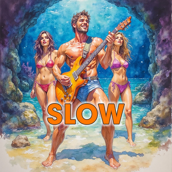 Michel Bondallaz - Concepteur multimédia - Musique - Arts graphiques - Sites WEB - Suisse