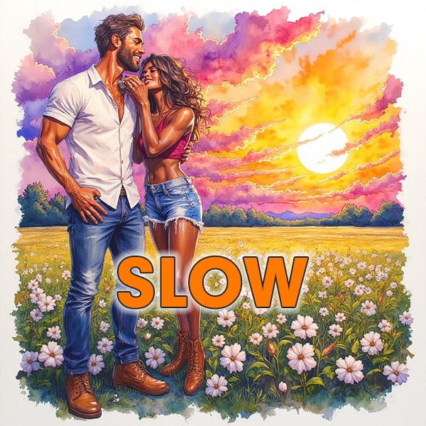 Michel Bondallaz - Concepteur multimédia - Musique - Arts graphiques - Sites WEB - Suisse