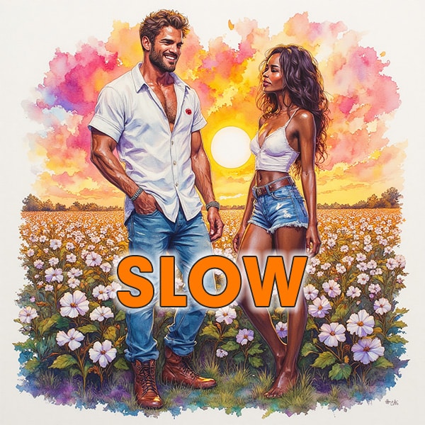 Michel Bondallaz - Concepteur multimédia - Musique - Arts graphiques - Sites WEB - Suisse