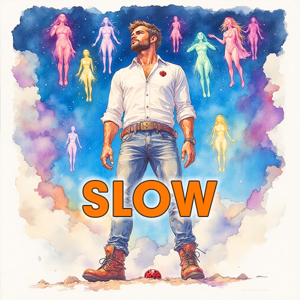 Michel Bondallaz - Concepteur multimédia - Musique - Arts graphiques - Sites WEB - Suisse