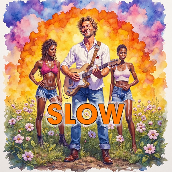 Michel Bondallaz - Concepteur multimédia - Musique - Arts graphiques - Sites WEB - Suisse