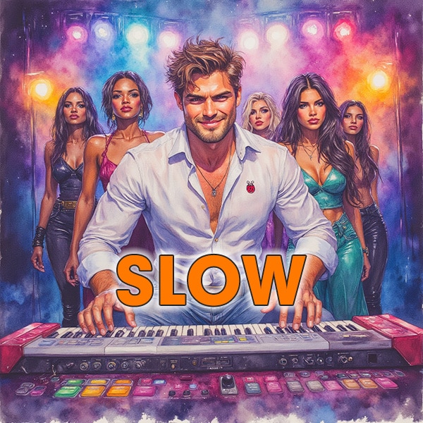 Michel Bondallaz - Concepteur multimédia - Musique - Arts graphiques - Sites WEB - Suisse