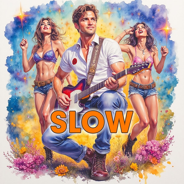 Michel Bondallaz - Concepteur multimédia - Musique - Arts graphiques - Sites WEB - Suisse