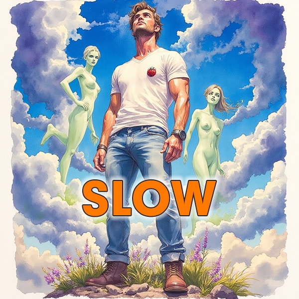 Michel Bondallaz - Concepteur multimédia - Musique - Arts graphiques - Sites WEB - Suisse