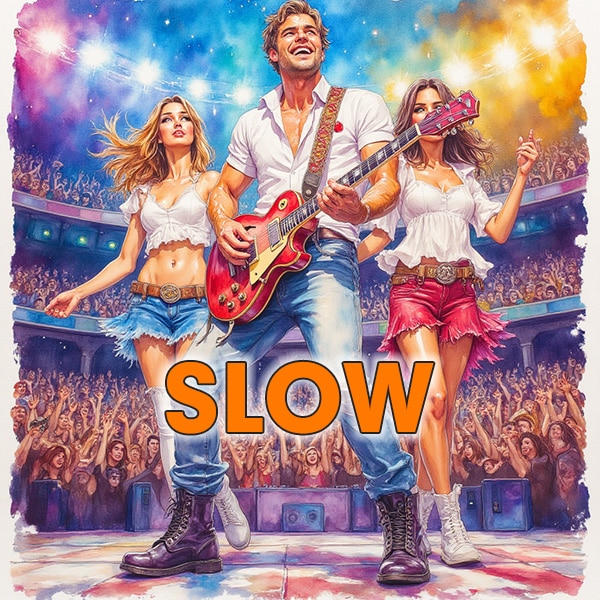 Michel Bondallaz - Concepteur multimédia - Musique - Arts graphiques - Sites WEB - Suisse