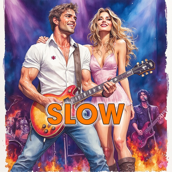 Michel Bondallaz - Concepteur multimédia - Musique - Arts graphiques - Sites WEB - Suisse